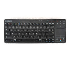 Samsung VG-KBD2000 Smart Hub