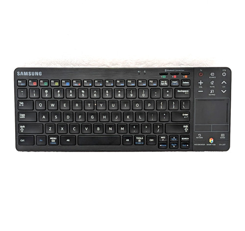 Samsung kbd2000 smart - samsung, vg-kbd2000