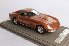 BBR CARS1805 Ferrari 275 GTB/4