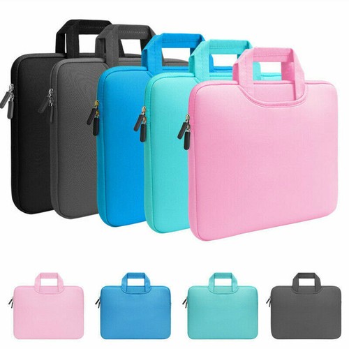 Custodia mano laptop - custodia, per