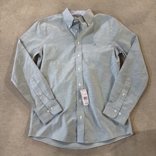 Brooks brothers camicia - brooks,