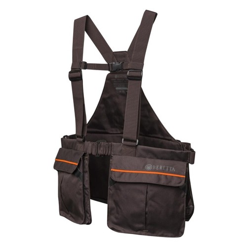 Trisacca beretta gilet - trisacca,