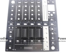 DNB1153 DNB1155 Pannello di