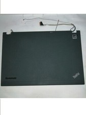 Cover posteriore lcd - , per