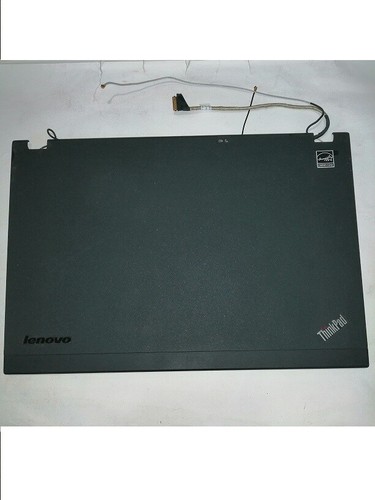 Cover posteriore lcd per - ,