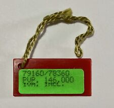 TUDOR BIG BLOCK Chronograph