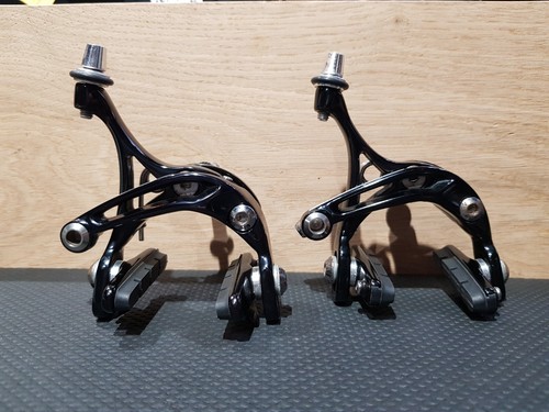 Pinze freno campagnolo athena - freno,