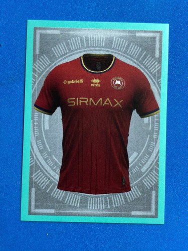Figurine calciatori panini - calciatori,