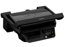 TEFAL "GC7P08" OPTIGRILL
