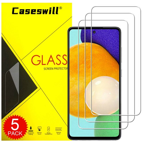 Per samsung galaxy a06 - per, a26