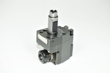 Testa di foratura-fresatura