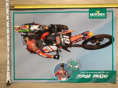 Sidi motorex jorge prado - sidi,