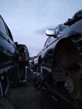 albero di trasmissione anteriore destro per MITSUBISHI L 200 (K70)(1996- )