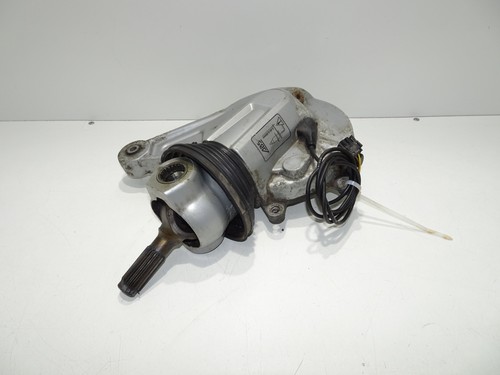 Bmw 1200 2001 2005 kardan - bmw, 2001-2005
