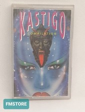 MC KASTIGO compilation