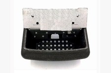 BRACIERE GHISA PER STUFA