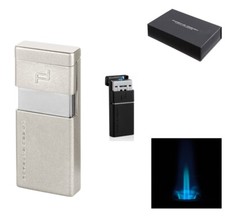 Accendino Porsche Design P3642