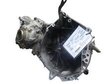 CAMBIO MANUALE PER MAZDA CX3 Serie C65703000 S5Y2, S5Y5, S5Y7, S5Y9 Diesel 1500