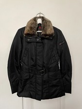 Peuterey Anesthesia 07 piumino