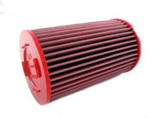 BMC WASHABLE SPORT AIR FILTER