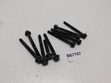 VITI BULLONI TESTATA HEAD