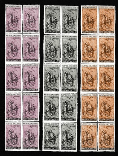 S41488 dealer stock vaticano - dealer,