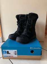 Snowboots/Winterboots doposci