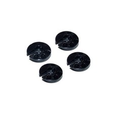 CAPRICORN LAB C03 C803 TE03