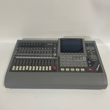 Roland VS-1680 Studio digitale
