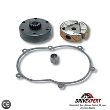 Kit Frizione Motore Per KTM 50CC SX JR SR PRO LC 2002 A 2010 Pezzo Moto Cross