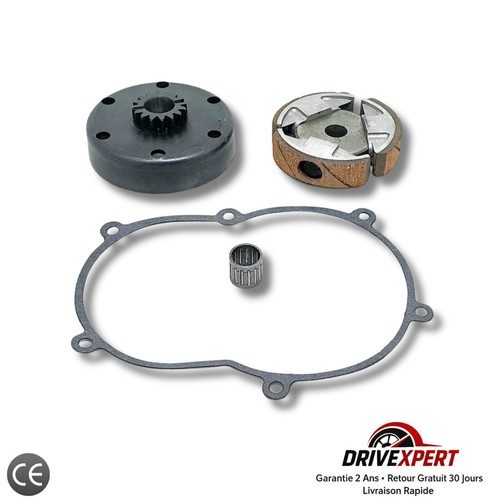 Kit embrayage moteur - kit, ktm