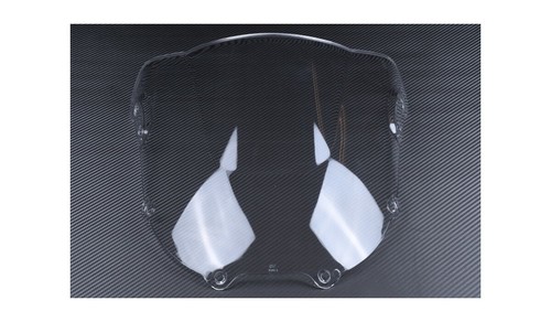 Bulle transparente covering - bulle, +