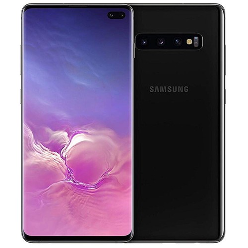 Eccellente samsung galaxy - galaxy, s10+