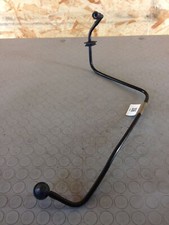 MINI COOPER ONE D (2004) 1.4 DIESEL 55KW TUBO SERVOFRENO 6761804