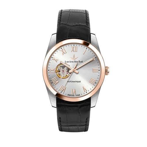 Orologio lucien rochat leman - rochat,