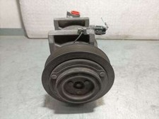 926004X30A Air Conditioning