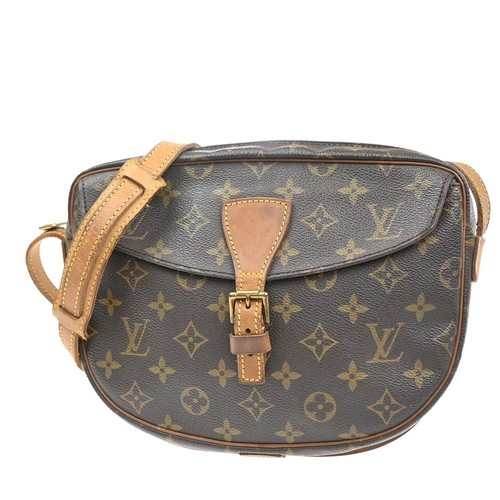 Borsa tracolla louis vuitton - tracolla,