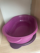 Tupperware Contenitore Termico
