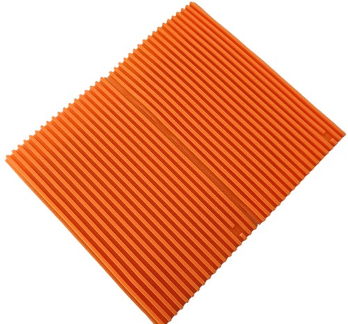Jbl l100 foam - foam, crenelex