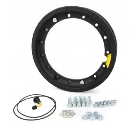 Cerchi pinasco tubeless split - cerchi,