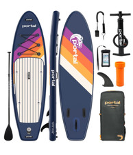 PORTAL SUP Tavola da Paddle