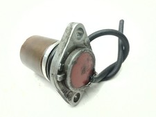 SENSORE BULBO OLIO OIL BULB SENSOR  YAMAHA XV 500 SE SPECIAL 83-87