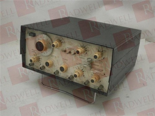 Wavetek 148a - /, (usato)