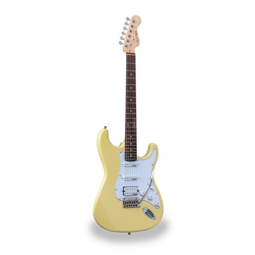 Chitarra elettrica soundsation - elettrica,