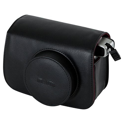 Fujifilm 70100128915 custodia - fujifilm,