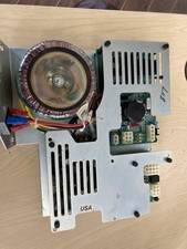 Technogym Run 600 XT Pro