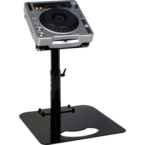 Zomo 800 pro - pro, stand