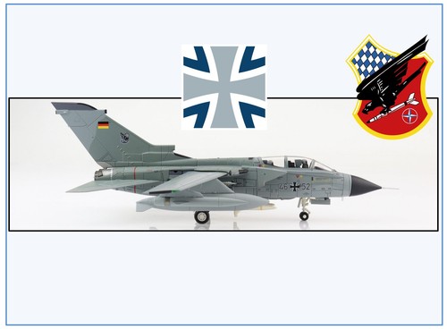 Ha6711 tornado ecr - tornado,