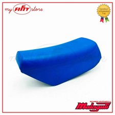 Sella lunga Malaguti FIFTY TOP