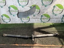 ALBERO DI TRASMISSIONE PER SUBARU Impreza 4° Serie 27111FG030 Diesel 2.0 (07>1